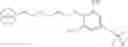 Fig. 07 - Enantioselective cation-exchange materials