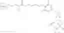 Fig. 09 - Enantioselective cation-exchange materials