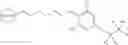 Fig. 10 - Enantioselective cation-exchange materials