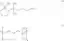 Fig. 02 - Foams containing silicon