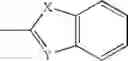 Fig. 02 - Paint compositions comprising esters of rosin and process of production thereof