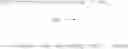 Fig. 02 - Process for the preparation of methionine