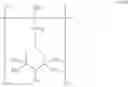 Fig. 167 - Stabilizer mixtures