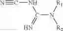 Fig. 02 - High temperature diesel-resistant polyacetal molded articles