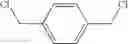 Fig. 49 - Pharmaceutical compositions comprising crosslinked polyamine polymers