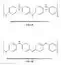 Fig. 02 - Synthetic method for conducting polymer nanofibers