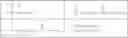 Fig. 02 - Reactive hydrophilic oligomers