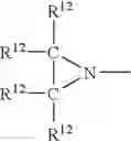 Fig. 08 - Reactive hydrophilic oligomers