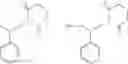 Fig. 02 - Curable composition and compatibilizing agent