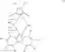 Fig. 02 - Process for preparing low molecular weight olefin (CO)polymer and polymerization catalyst used therefor