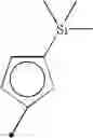 Fig. 09 - Process for preparing low molecular weight olefin (CO)polymer and polymerization catalyst used therefor