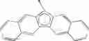 Fig. 43 - Process for preparing low molecular weight olefin (CO)polymer and polymerization catalyst used therefor