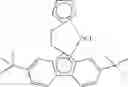 Fig. 45 - Process for preparing low molecular weight olefin (CO)polymer and polymerization catalyst used therefor