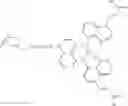 Fig. 35 - Metal 8-hydroxyquinoline-functionalized polymers and related materials and methods of making and using the same