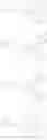 Fig. 45 - Metal 8-hydroxyquinoline-functionalized polymers and related materials and methods of making and using the same