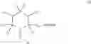 Fig. 02 - 1-alkoxy-polyalkyl-piperidine derivatives and their use as polymerization regulators