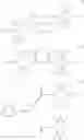 Fig. 08 - 1-alkoxy-polyalkyl-piperidine derivatives and their use as polymerization regulators