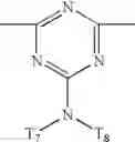 Fig. 09 - 1-alkoxy-polyalkyl-piperidine derivatives and their use as polymerization regulators