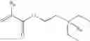 Fig. 22 - 1-alkoxy-polyalkyl-piperidine derivatives and their use as polymerization regulators