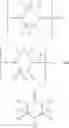 Fig. 41 - 1-alkoxy-polyalkyl-piperidine derivatives and their use as polymerization regulators