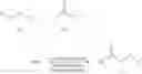 Fig. 08 - Method for producing organic peroxides and their use in the radical polymerization of monomers