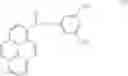 Fig. 06 - Hole transport polymers and devices made with such polymers