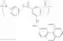 Fig. 07 - Hole transport polymers and devices made with such polymers
