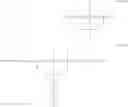 Fig. 02 - High refractive index polymeric siloxysilane compositions