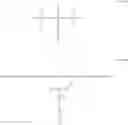 Fig. 03 - High refractive index polymeric siloxysilane compositions