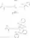 Fig. 04 - High refractive index polymeric siloxysilane compositions