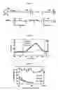 Fig. 02 - Biodegradable polyphosphates for controlled release of bioactive substances