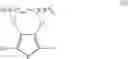 Fig. 03 - Multifunctional 3,4-alkylenedioxythiophene derivatives and electrically conductive polymers containing them