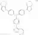 Fig. 06 - Multifunctional 3,4-alkylenedioxythiophene derivatives and electrically conductive polymers containing them