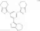 Fig. 07 - Multifunctional 3,4-alkylenedioxythiophene derivatives and electrically conductive polymers containing them