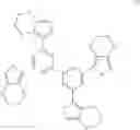 Fig. 08 - Multifunctional 3,4-alkylenedioxythiophene derivatives and electrically conductive polymers containing them