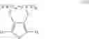 Fig. 09 - Multifunctional 3,4-alkylenedioxythiophene derivatives and electrically conductive polymers containing them