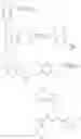 Fig. 12 - Multifunctional 3,4-alkylenedioxythiophene derivatives and electrically conductive polymers containing them
