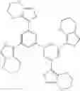 Fig. 13 - Multifunctional 3,4-alkylenedioxythiophene derivatives and electrically conductive polymers containing them