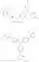 Fig. 15 - Multifunctional 3,4-alkylenedioxythiophene derivatives and electrically conductive polymers containing them
