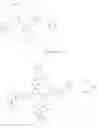 Fig. 17 - Multifunctional 3,4-alkylenedioxythiophene derivatives and electrically conductive polymers containing them