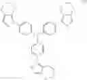 Fig. 20 - Multifunctional 3,4-alkylenedioxythiophene derivatives and electrically conductive polymers containing them