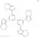 Fig. 22 - Multifunctional 3,4-alkylenedioxythiophene derivatives and electrically conductive polymers containing them
