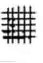 Fig. 02 - Chain extended dendritic polyether