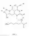 Fig. 02 - Method and associated compounds for forming nanotubes