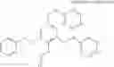 Fig. 49 - Method and associated compounds for forming nanotubes