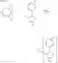 Fig. 07 - Method for producing highly pure tris-ortho metalated organoiridium compounds