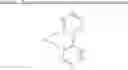 Fig. 08 - Method for producing highly pure tris-ortho metalated organoiridium compounds