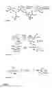 Fig. 02 - Ruthenium compounds, their production and use