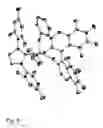 Fig. 09 - Ruthenium compounds, their production and use