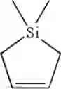 Fig. 22 - Ruthenium compounds, their production and use